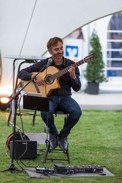 Bild 76 - Lilienthal Open